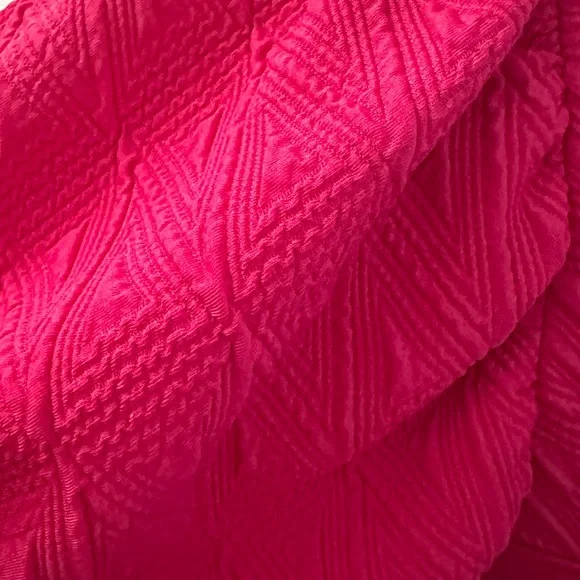 Free People Violet Mini Dress - Picture 10 of 14